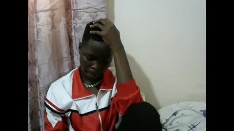 Snapshot of hot_shawrry chatting on March 10, 6:27 am hot_shawrry online show from March 10, 6:27 am