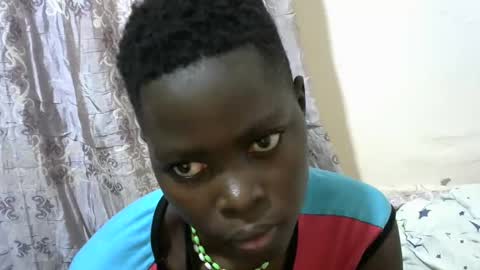 Snapshot of hot_shawrry chatting on March 10, 3:41 pm hot_shawrry online show from March 10, 3:41 pm