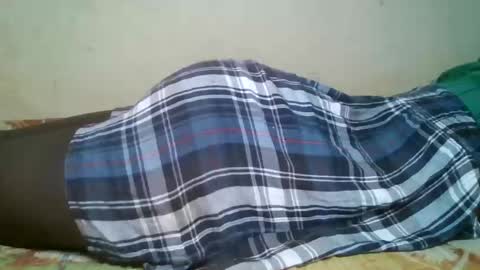 hot_sherry online show from February 27, 3:06 am