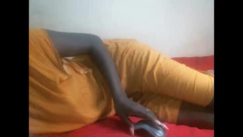 hot_sherry online show from March 3, 6:36 pm