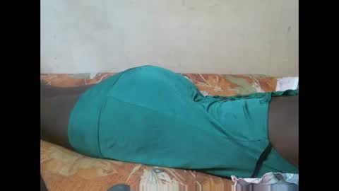 hot_sherry online show from March 11, 7:25 am