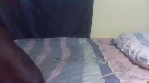 Snapshot of hot_sherry chatting on May 28, 4:59 pm hot_sherry online show from May 28, 4:59 pm