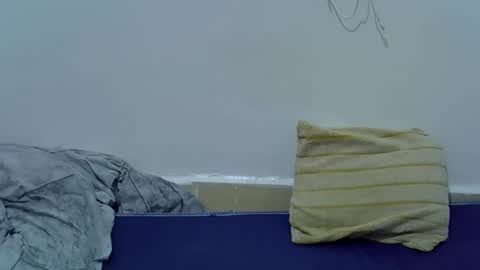 Snapshot of hot_shree chatting on February 3, 11:21 pm bleiz online show from February 3, 11:21 pm