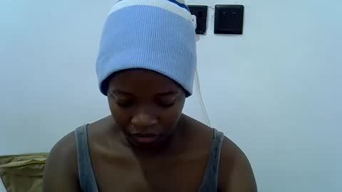 bleiz online show from May 31, 12:01 pm