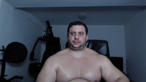 Stefano.. online show from December 14, 3:36 pm