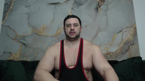 Stefano.. online show from January 19, 5:26 am