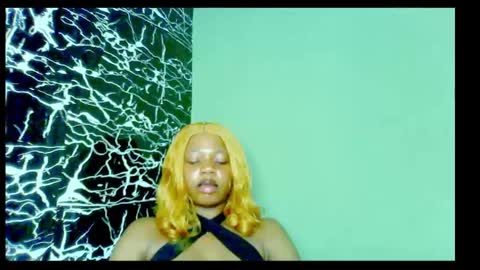 Snapshot of hot_stellaa chatting on December 26, 2:44 am Stella online show from December 26, 2:44 am