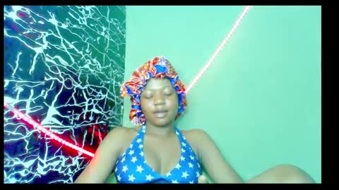 Snapshot of hot_stellaa chatting on January 10, 10:25 pm Stella online show from January 10, 10:25 pm