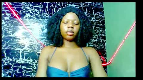 Snapshot of hot_stellaa chatting on January 29, 10:37 am Stella online show from January 29, 10:37 am