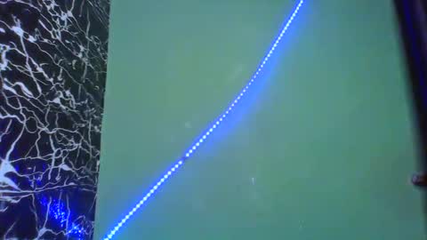 Snapshot of hot_stellaa chatting on February 14, 8:52 am Stella online show from February 14, 8:52 am