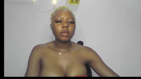 Snapshot of hot_stellaa chatting on September 20, 9:49 pm Stella online show from September 20, 9:49 pm