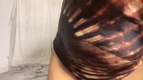 Snapshot of hot_stellaa chatting on March 16, 10:58 pm Stella online show from March 16, 10:58 pm