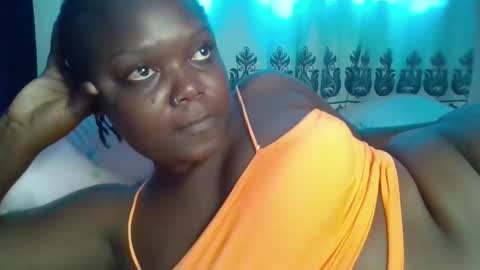 Snapshot of hot_sweetgal chatting on February 9, 9:57 am sweetserene online show from February 9, 9:57 am