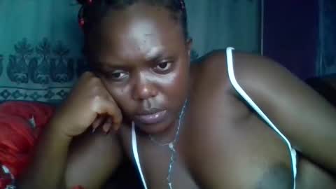 Snapshot of hot_sweetgal chatting on February 20, 10:43 pm sweetserene online show from February 20, 10:43 pm