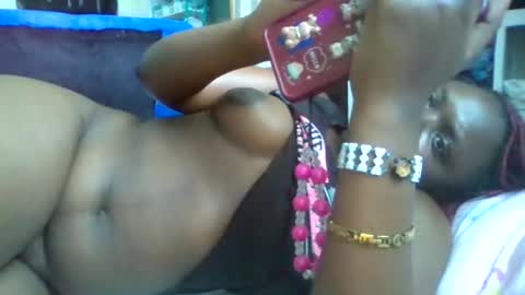 Snapshot of hot_sweetgal chatting on July 21, 8:27 am sweetserene online show from July 21, 8:27 am