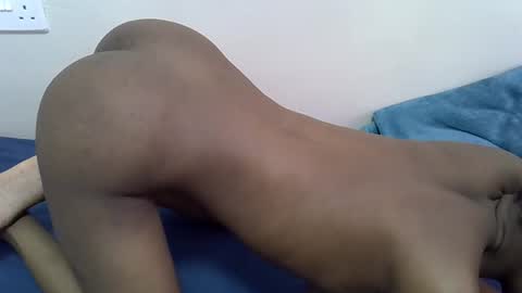 tara online show from February 28, 2:07 pm