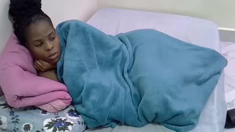 tara online show from March 7, 1:24 am