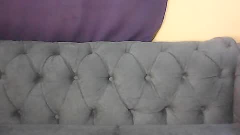 Snapshot of hot_tash chatting on July 11, 5:10 am hot_tash online show from July 11, 5:10 am