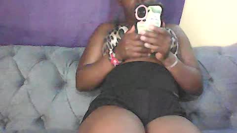 Snapshot of hot_tash chatting on July 16, 6:47 pm hot_tash online show from July 16, 6:47 pm