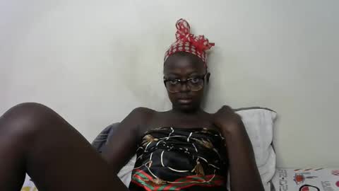hot_tashaa online show from March 5, 1:56 am