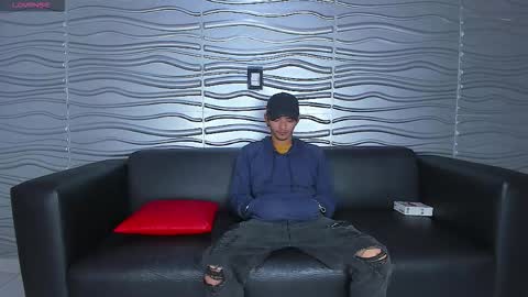 Snapshot of hot_temptation21 chatting on September 21, 1:02 pm hot_temptation21 online show from September 21, 1:02 pm