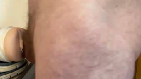 hot_tog_2 online show from February 9, 11:47 am