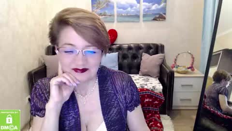 Snapshot of hot_woman04 chatting on February 6, 4:21 pm Sofia online show from February 6, 4:21 pm