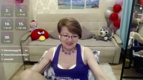 Snapshot of hot_woman04 chatting on March 31, 5:13 pm Sofia online show from March 31, 5:13 pm