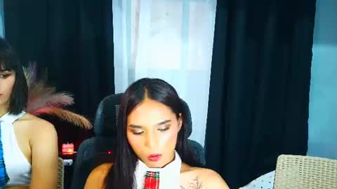 Snapshot of hot_xirene chatting on June 16, 9:34 am hot_xirene online show from June 16, 9:34 am
