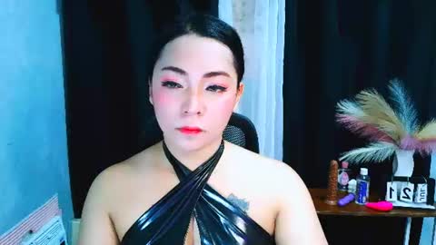 Snapshot of hot_xirene chatting on July 20, 3:03 pm hot_xirene online show from July 20, 3:03 pm