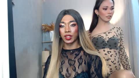 Snapshot of hot_yhanna69 chatting on May 5, 4:37 pm hot_yhanna69 online show from May 5, 4:37 pm
