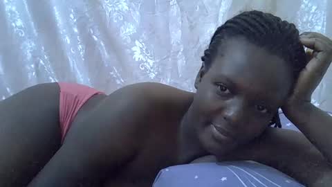 Snapshot of hot_zelinda chatting on June 11, 6:44 am hot_zelinda online show from June 11, 6:44 am