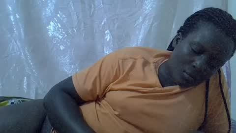 Snapshot of hot_zelinda chatting on June 13, 11:13 pm hot_zelinda online show from June 13, 11:13 pm