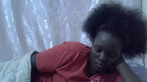 Snapshot of hot_zelinda chatting on June 15, 10:34 pm hot_zelinda online show from June 15, 10:34 pm