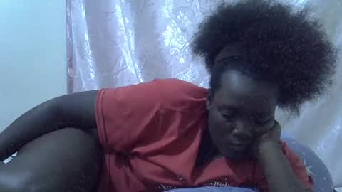 Snapshot of hot_zelinda chatting on June 17, 12:02 am hot_zelinda online show from June 17, 12:02 am