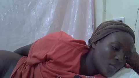 Snapshot of hot_zelinda chatting on July 13, 7:55 am hot_zelinda online show from July 13, 7:55 am