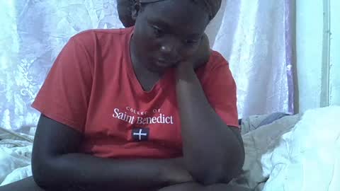 Snapshot of hot_zelinda chatting on July 13, 9:06 pm hot_zelinda online show from July 13, 9:06 pm