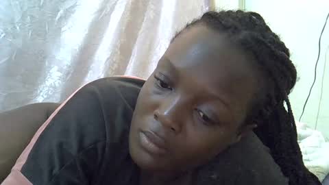 Snapshot of hot_zelinda chatting on July 17, 8:10 am hot_zelinda online show from July 17, 8:10 am