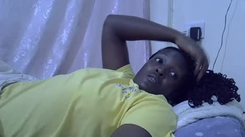 Snapshot of hot_zelinda chatting on July 18, 4:44 pm hot_zelinda online show from July 18, 4:44 pm