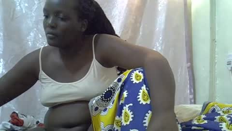 Snapshot of hot_zelinda chatting on July 20, 10:39 am hot_zelinda online show from July 20, 10:39 am