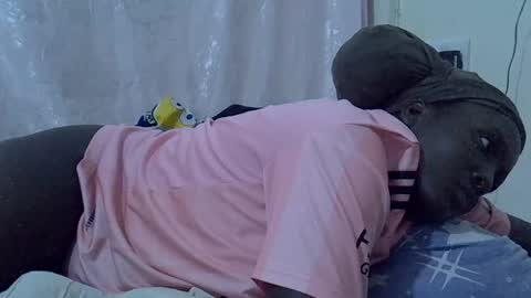 Snapshot of hot_zelinda chatting on July 21, 3:36 pm hot_zelinda online show from July 21, 3:36 pm