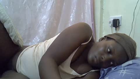 Snapshot of hot_zelinda chatting on July 22, 7:44 am hot_zelinda online show from July 22, 7:44 am