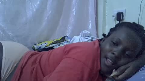 Snapshot of hot_zelinda chatting on July 23, 9:46 pm hot_zelinda online show from July 23, 9:46 pm