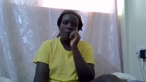 Snapshot of hot_zelinda chatting on August 2, 10:35 am hot_zelinda online show from August 2, 10:35 am