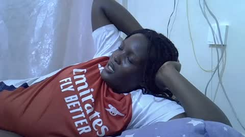 Snapshot of hot_zelinda chatting on August 3, 10:10 am hot_zelinda online show from August 3, 10:10 am