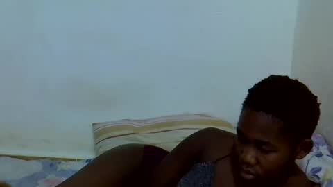 hotagrace online show from October 28, 10:30 am