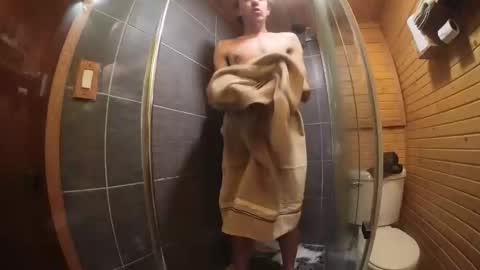 hotandhandy96 online show from January 9, 1:58 pm