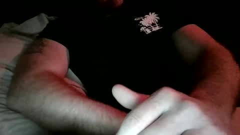 hotandhard123321 online show from January 2, 5:14 am