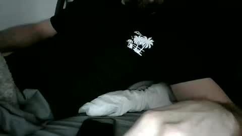 hotandhard123321 online show from January 7, 1:46 pm