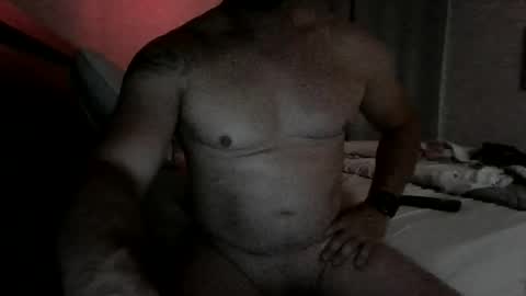 Snapshot of hotandhard123321 chatting on June 16, 3:42 am hotandhard123321 online show from June 16, 3:42 am